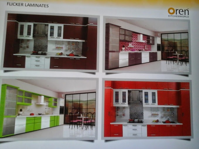 Jaipur Kitchen World - Cover photo