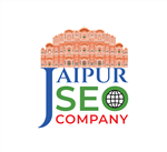 Jaipurseocompany - Logo