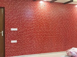 Jaipurwallpainter - Logo