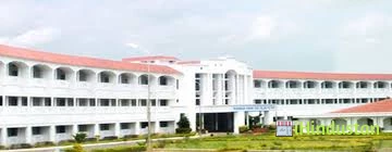 Jairupa College of Education - Cover photo