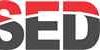 Jai Shree Equipment Dairy - Logo