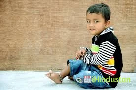 Jai Shree Studio - Cover photo