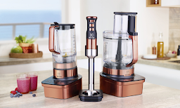 Jaiswal Mobile Shop - Logo