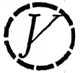 Jai Vishwakarma Engineerings 403735 - Logo