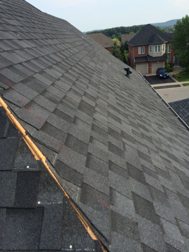 J&a;J Homes Roofing - Cover photo