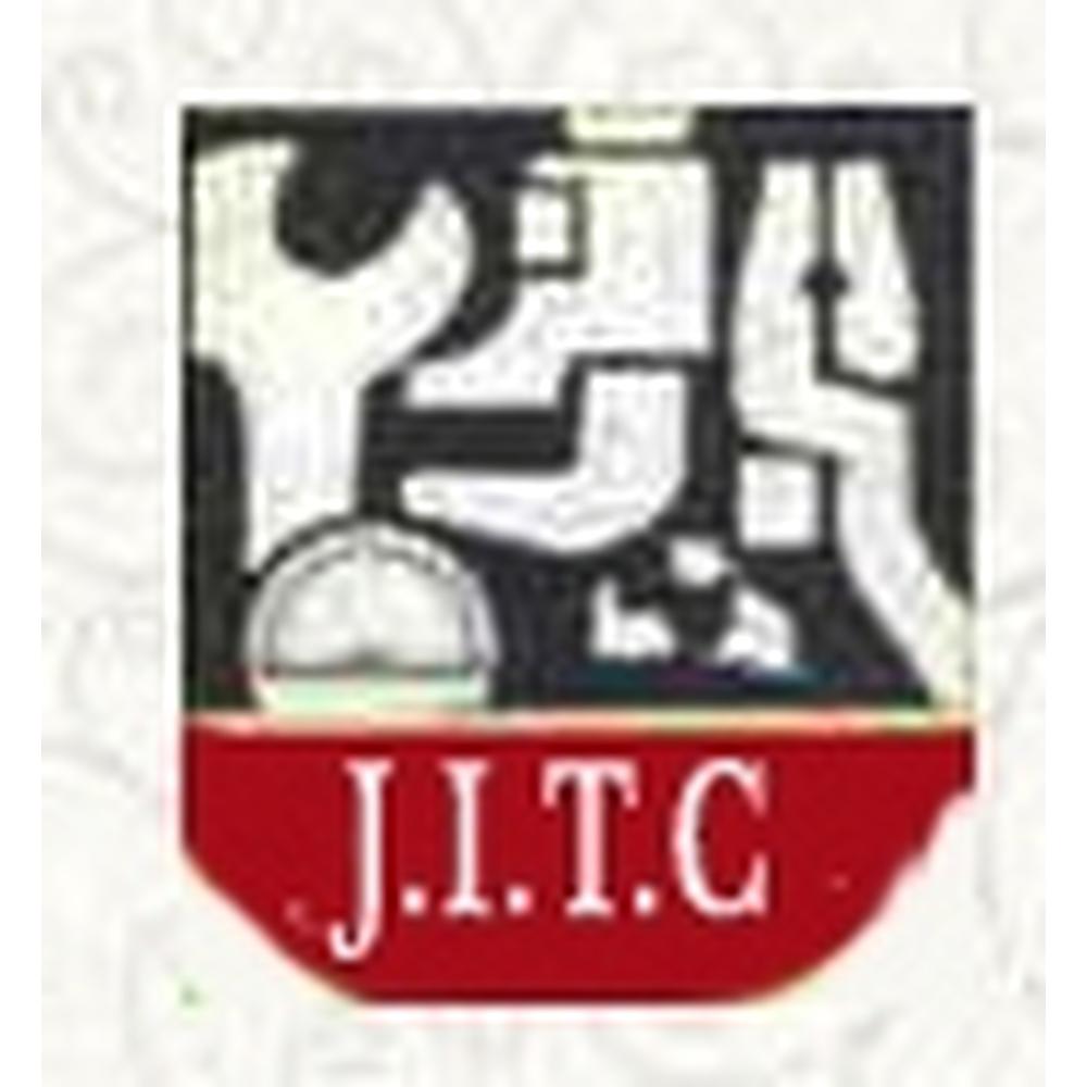 Jaju Group Of Colleges - Logo