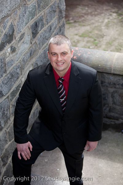 Jakob Kembi - Sutton West Coast - Cover photo