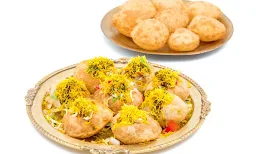 Jalajog Sweets - Cover photo