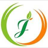 Jalan Health Care 270251 - Logo
