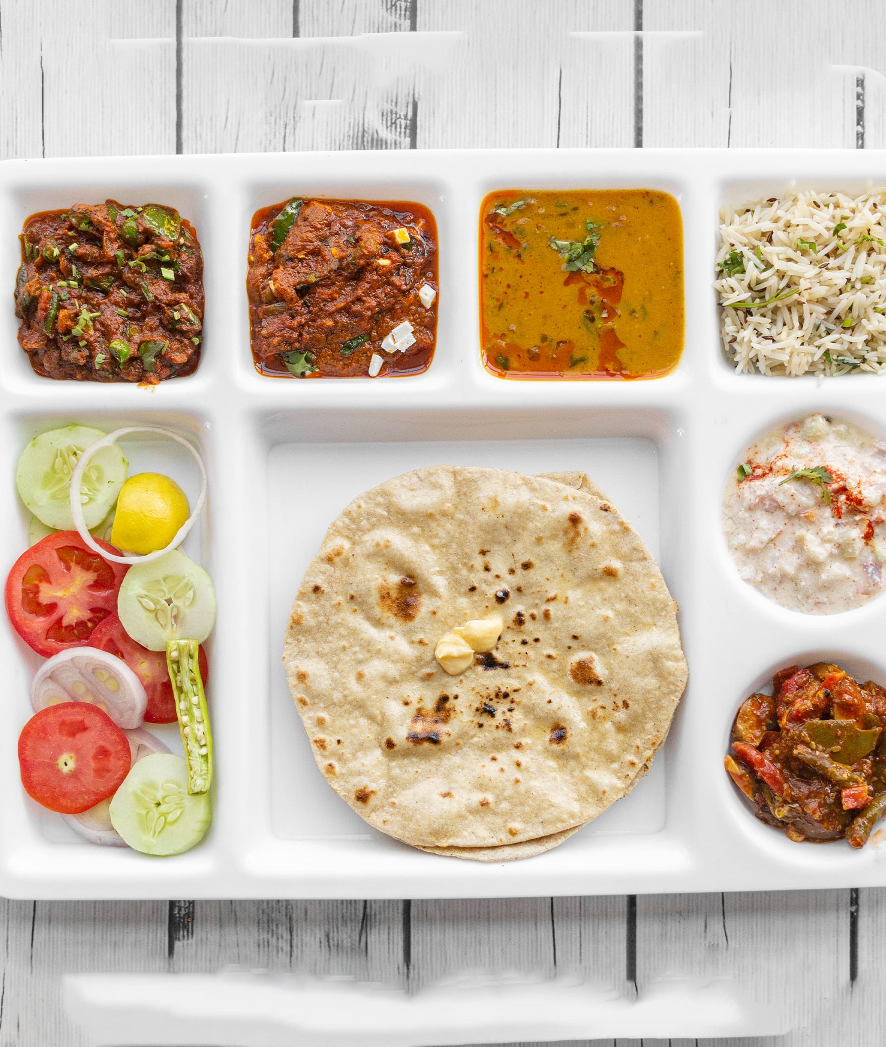 Jalaram Khichdi -Sonifalia - Logo