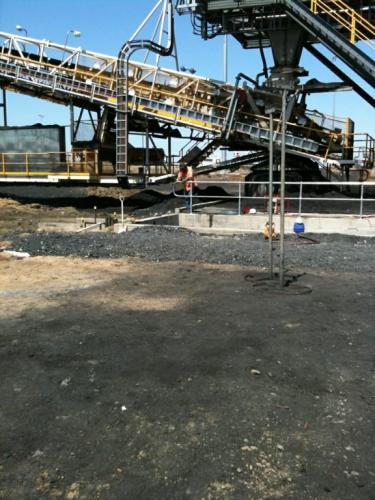JAL Demolitions and Asbestos Removal - Cover photo