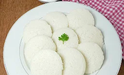 Jaliyan Dinning Hall - Logo