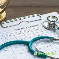 Jal Mahal Hospital - Logo