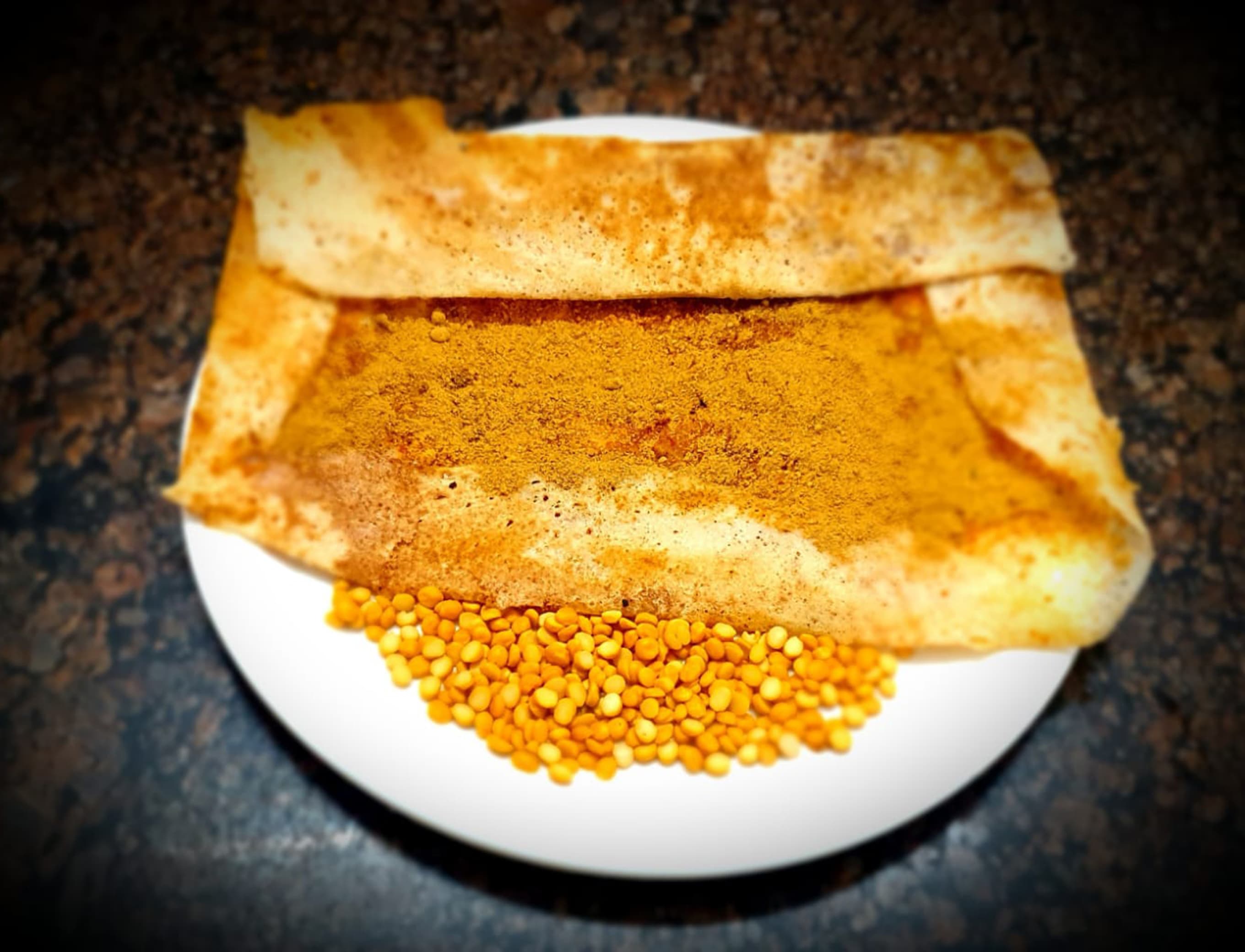 Jalpan By Kapila - Logo