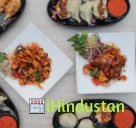 Jalsa Indian & Ladakhi Kitchen - Logo