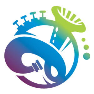 Jalso Music - Logo
