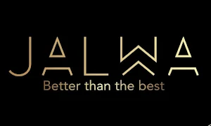 Jalwa Garments - Cover photo