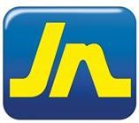 Jamaica National Building Society Toronto Representativ - Logo