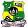 Jamal Mohamed College (JMC) - Logo