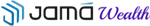 Jama Wealth - Logo