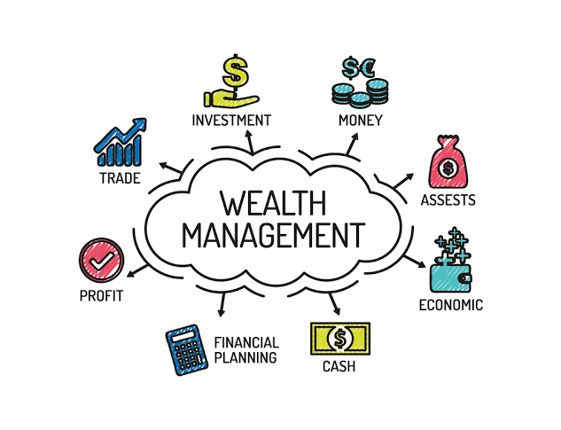 Jama Wealth - Cover photo