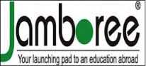Jamboree Education Pvt Ltd 280652 - Logo