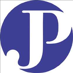 Jamdurkar Prints 362492 - Logo