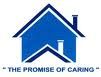 James Carter Design - Logo