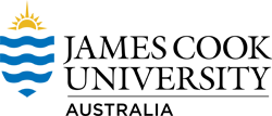 James Cook University - Logo