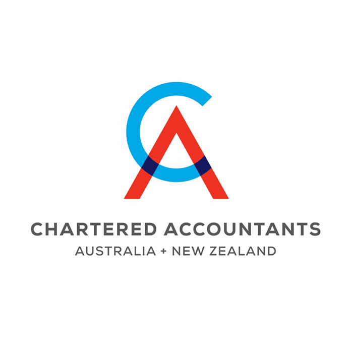 James East & Associates - Logo