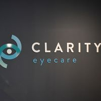 James Gan Optometrist - Logo