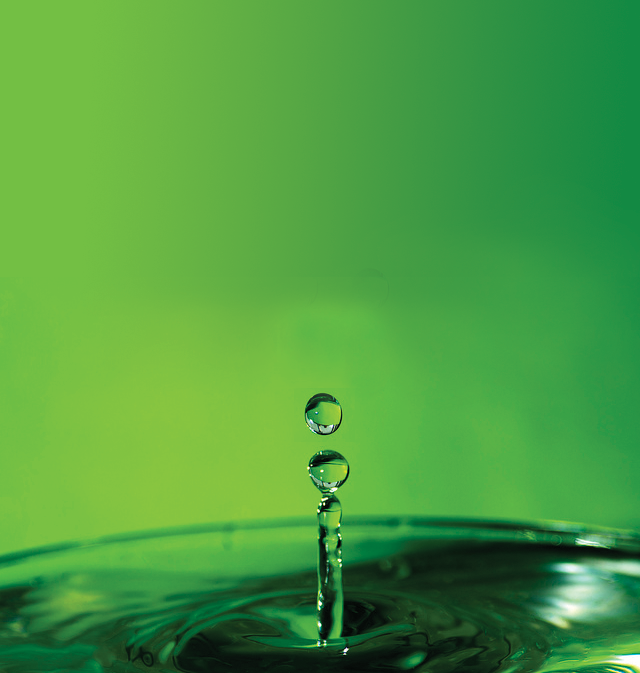 James Hall Plumbing & Gas - Logo