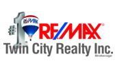 James Jozwiak - Re/MAX Twin City Realty Inc. - Cover photo