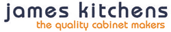 James Kitchens - Logo
