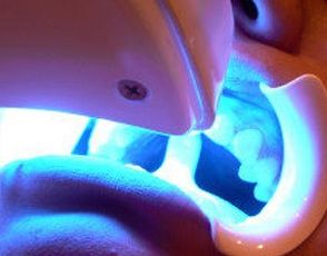James Kontos Denture Clinic - Logo