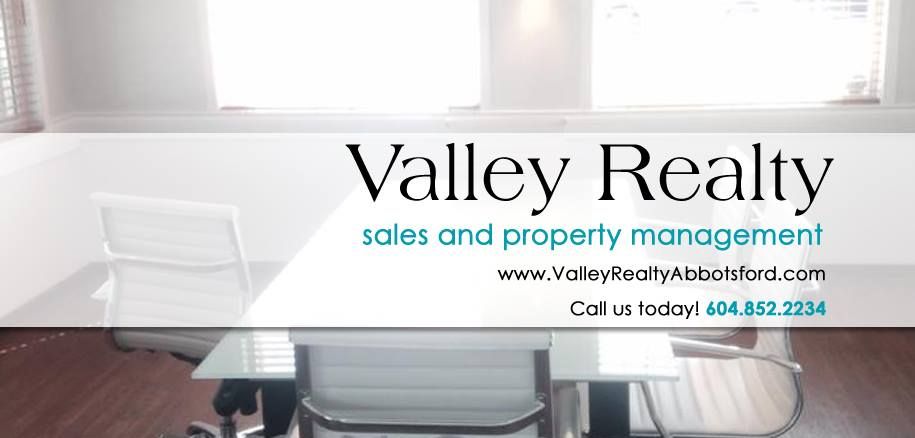 James Lal Valley Realty - Cover photo