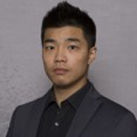 James Li - Elite Lending - Logo