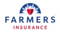 James Smith Agency - Logo