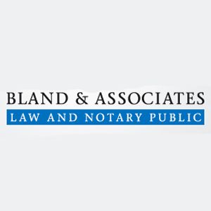 James Violande - Barrister, Solicitor, Notary Public - Logo