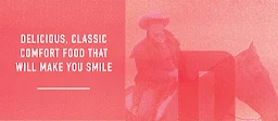 Jamie Oliver'S Diner - Cover photo