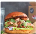 Jamie Oliver's Diner - Logo