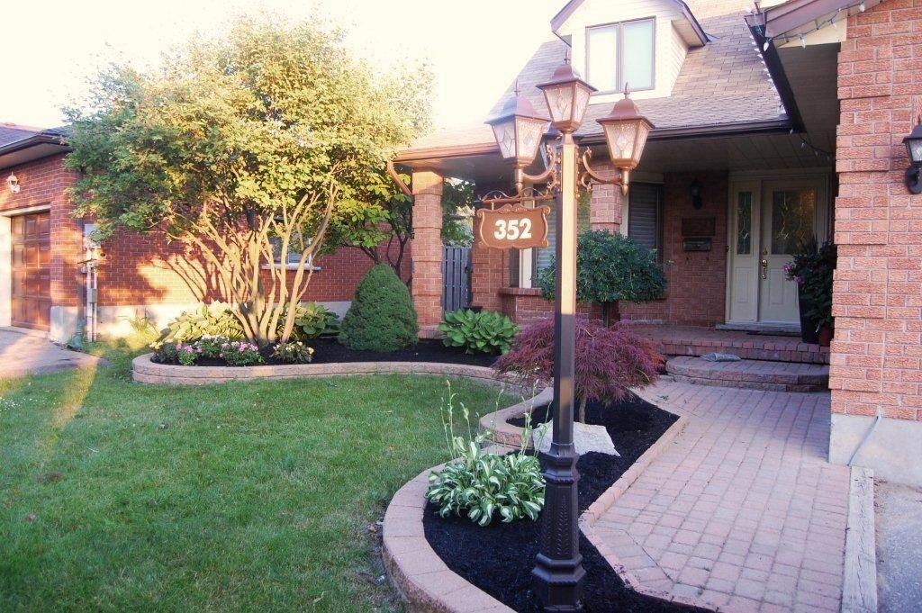 Jamie&s;s Lawn Care - Cover photo