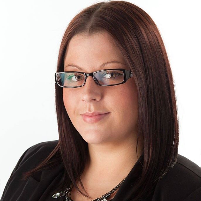 Jami Lundrigan Sun Life Financial Advisor - Logo