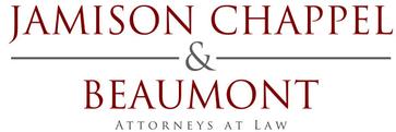 Jamison, Chappell - Blea - Logo