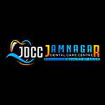 Jamnagar Dental Care Centre - Logo