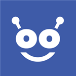 Jamoons - Logo