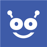Jamoons Digital - Logo