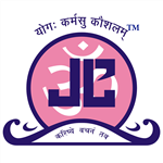 Jamsab Computers Pvt Ltd - Logo