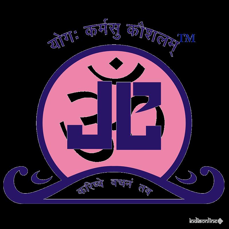 Jamsab Computers Pvt Ltd - Cover photo