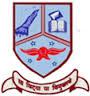 Jamshedpur Co-operative College (JCC) - Logo